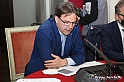 VBS_5630 - La Mezza_di_Torino